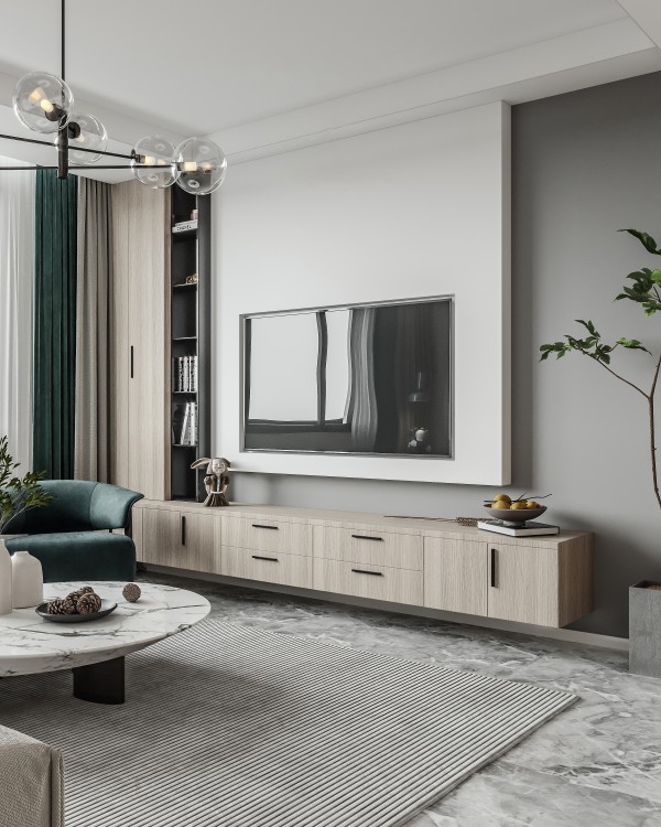 lcd和led電視哪個好 lcd和led電視選哪個好